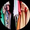 lostandfound88